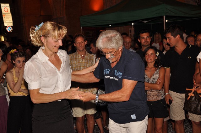 min 2009 08 16 ostra 095